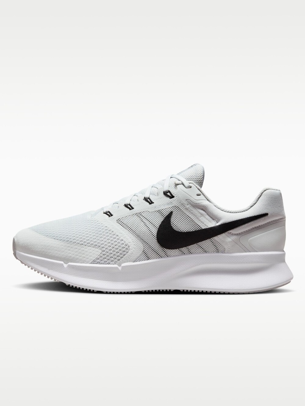 NIB Nike Run Swift 3 Men's Road Running Shoe